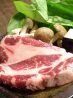 エン en 炎 鉄板焼きのおすすめポイント1