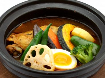 ばぐばぐ 本店のおすすめ料理1