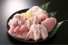 鶏家とことん 宮の沢店のおすすめポイント1