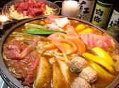 テニスクラブ tennis club 熊本市 花畑町のおすすめ料理3