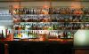 バー イザラ Bar IZARRAの写真
