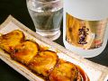 串焼き 串揚げ 花澤のおすすめ料理1