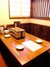 庶民和食 昭和のおすすめポイント3