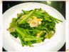 さくら 中華料理のおすすめポイント1