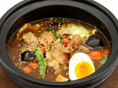 ばぐばぐ 本店のおすすめ料理2