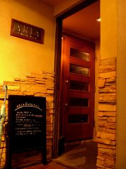 アリア shot bar ARIAの写真