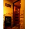 アリア shot bar ARIAの写真