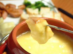 エヌズキッチン N´sキッチンのおすすめ料理3