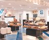 シェ、リュイ アトレ亀戸店の写真