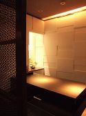 さくらじま 南4条店 真心仕込みの雰囲気3
