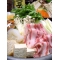 大野屋 味蕾の写真