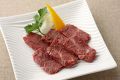 料理メニュー写真&nbsp;和牛上ハラミ