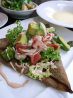 Brasserie MASSENAのおすすめポイント1