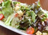 韓の食卓 浜松三方原店のおすすめ料理3