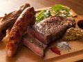 ジャムジャム jamjamのおすすめ料理1