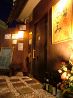 和彩香房 なごみのおすすめポイント3
