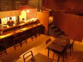 山本屋 三条京阪の雰囲気1