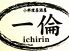 一倫 渋谷のロゴ