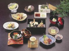 本むさし会館のおすすめ料理2
