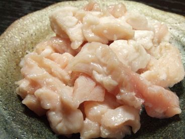 大成食道 西日暮里店のおすすめ料理1