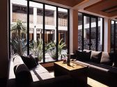 グラナダ スィート GRANADA SUITEの雰囲気3