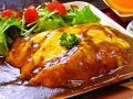 パセリ 秋田のおすすめ料理1