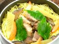 おごじょ家 赤坂店のおすすめ料理1