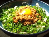 ちくらっぽ ラチッタデッラ真裏のおすすめ料理3