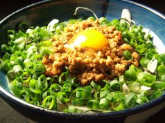 ちくらっぽ ラチッタデッラ真裏のおすすめ料理3