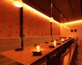 個室居酒屋 皐月 satsukiの雰囲気1
