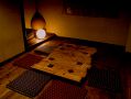 焼酎&カクテル ロックウェルズ Rockwellsの雰囲気1