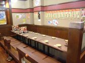 八剣伝 大供店の雰囲気2