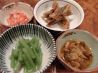 わどなの居酒屋 青森料理のおすすめポイント1