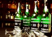 アングレ バー bar ANGLAISのおすすめ料理3