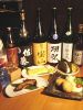 心水 もとみ 居酒屋の写真