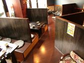 元祖もつ鍋 博多屋 福山店の雰囲気2