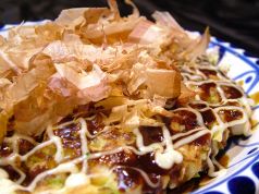 浪花ろばた 八角 横浜ポルタ店のおすすめ料理1