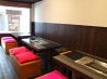 国産豚カルビ専門店 焼肉 済州とん チェジュトンのおすすめポイント3