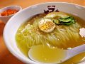 ヤマト 茨島店 焼肉冷麺のおすすめ料理1