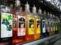 カラオケ中西のおすすめ料理1