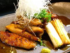 ゆうあい 悠藍 本店のおすすめ料理3