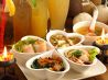 キーマオキッチン Kee Mao Kitchenのおすすめポイント2