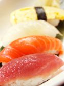 北海道正直村 東区役所まん前店のおすすめ料理2
