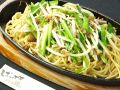 ばっかす ゼンジ ZENJIのおすすめ料理1