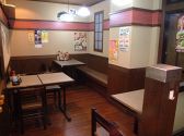 八剣伝 大供店の雰囲気3