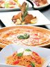 ウォールバーダイニング WALL BAR DINING 北2条駅前通り店のおすすめポイント2