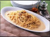 トラットリア ピアチェーレ Trattoria Piacere 桜木町のグルメ