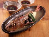 せいろ蒸し料理と和食 蒸し八のおすすめ料理2
