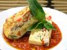注文の多い料理店 多摩センター店のおすすめポイント2
