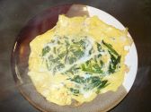 檸檬屋 れもんやのおすすめ料理2